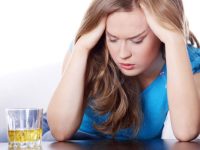 Dicas de como curar a ressaca