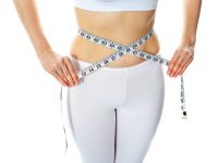 Dicas para perder peso rapidamente