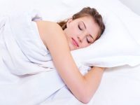Os melhores alimentos para dormir mais e melhor