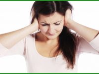 Remédios para combater a dor de ouvido