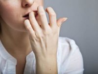 5 remédios naturais que te ajudam a combater a ansiedade