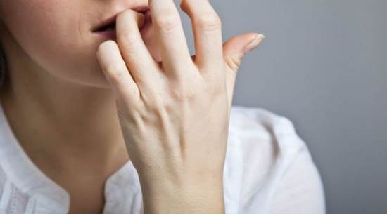 5 remédios naturais que te ajudam a combater a ansiedade