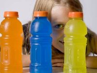 5 bebidas que engordam e deve se evitar durante as dietas