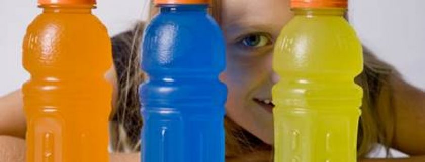 5 bebidas que engordam e deve se evitar durante as dietas