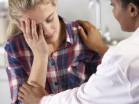 Como ajudar alguém com transtorno bipolar