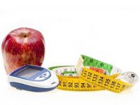 Combater problemas renais com dieta e exercício