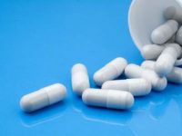 Como fazer comprimidos de ervas naturais