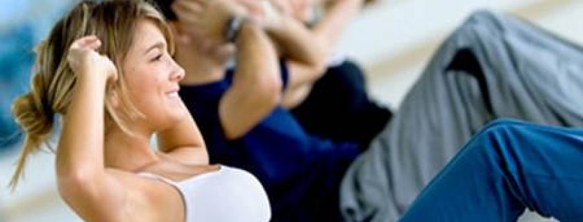 Desvendando alguns mitos sobre academia