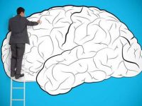 O que é programação neurolinguística