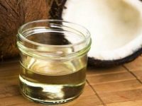 Para que serve o óleo de coco?