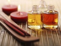 As melhores essências que ajudam a emagrecer