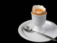 Alimentos que queimam gordura naturalmente