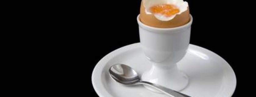 Alimentos que queimam gordura naturalmente