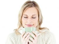 Café: Bom ou ruim para a saúde?