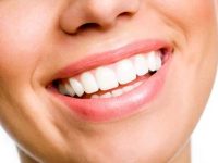 Dicas para reverter os dentes amarelos