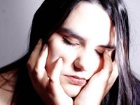O que é depressão crônica?