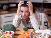 Quais são as doenças nutricionais?