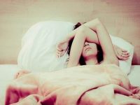 Quando chamar o médico por uma dor de cabeça?