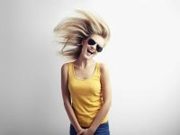 5 maneiras de se aumentar a energia no dia a dia