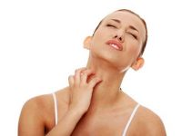 Fungos de pele: Principais causas