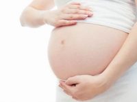 Causas e sintomas do aborto espontâneo