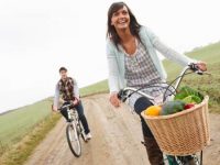 Como adquirir hábitos saudáveis