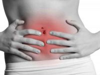 Infusões para combater os gases estomacais