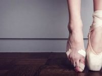 Como eliminar os joanetes dos pés sem cirurgia