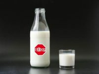 Dicas de alimentação para intolerantes a lactose