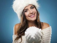 5 problemas na pele típicos do inverno