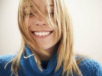 Maus hábitos que danificam a saúde bucal