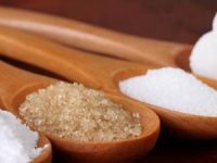 5 substitutos naturais para o açucar