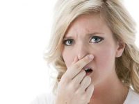 Como controlar o suor excessivo dos pés