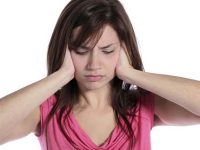 O que é tinnitus e como tratá-la