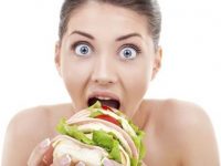 Dieta para baixar os triglicéridos