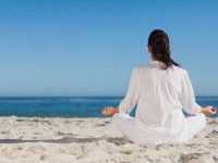 5 maneiras de relaxar naturalmente