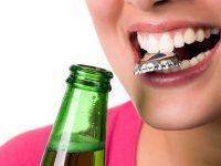 As bebidas mais perigosas para seus dentes
