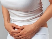 Cinco estímulos intestinais para resolver prisão de ventre