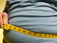 O que é obesidade mórbida?