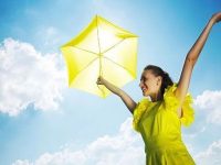 Os raios solares podem ajudar a controlar a pressão arterial