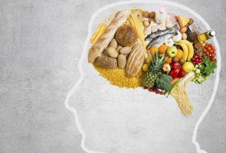 Alimentos que incrementam a inteligência
