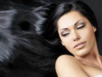 Formas em que seu xampu pode danificar seu cabelo