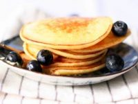 3 cafés da manhã para emagrecer sem passar fome