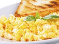 Dicas de café da manhã para diabéticos