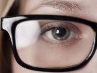 Sintomas da catarata