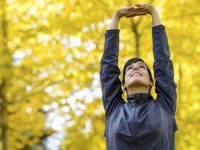 Dicas para evitar a pressão alta