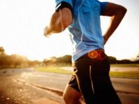 Dicas para prevenir a morte súbita em atletas