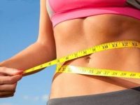 Dicas para reduzir a gordura corporal