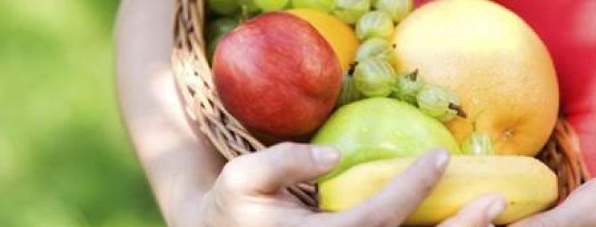 3 dietas desintoxicantes que funcionam