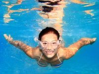 Como saber qual é o esporte mais adequado pra você